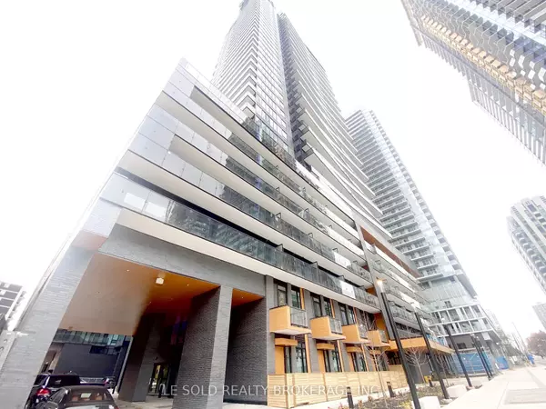 127 Broadway AVE #612  Rm, Toronto C10, ON M4P 1V4