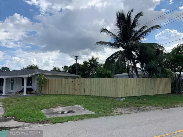 Oakland Park, FL 33309,Address not disclosed