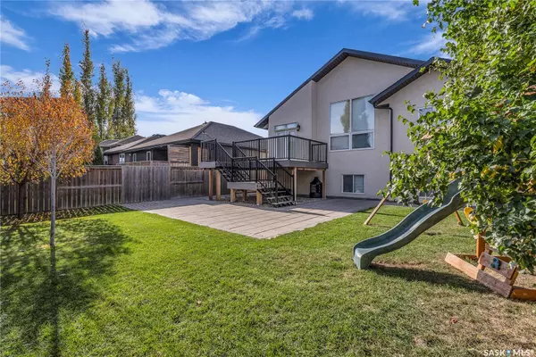 Saskatoon, SK S7T 0E9,223 Fawcett CRESCENT