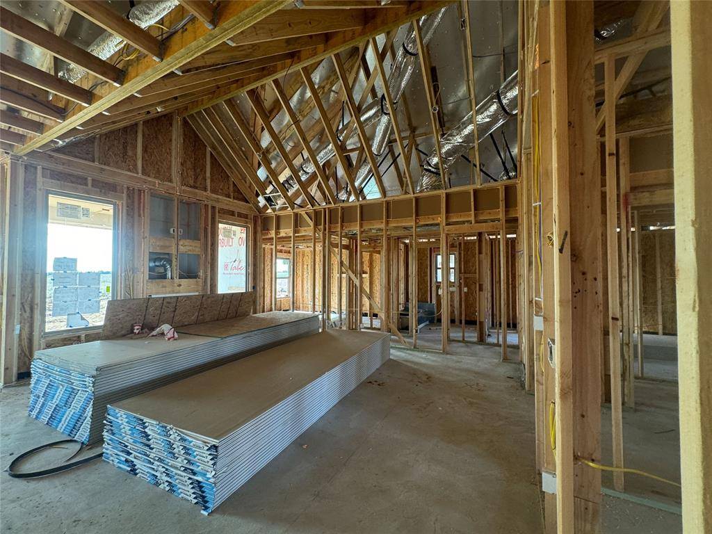 11100 NW 91st Street, Yukon, OK 73099