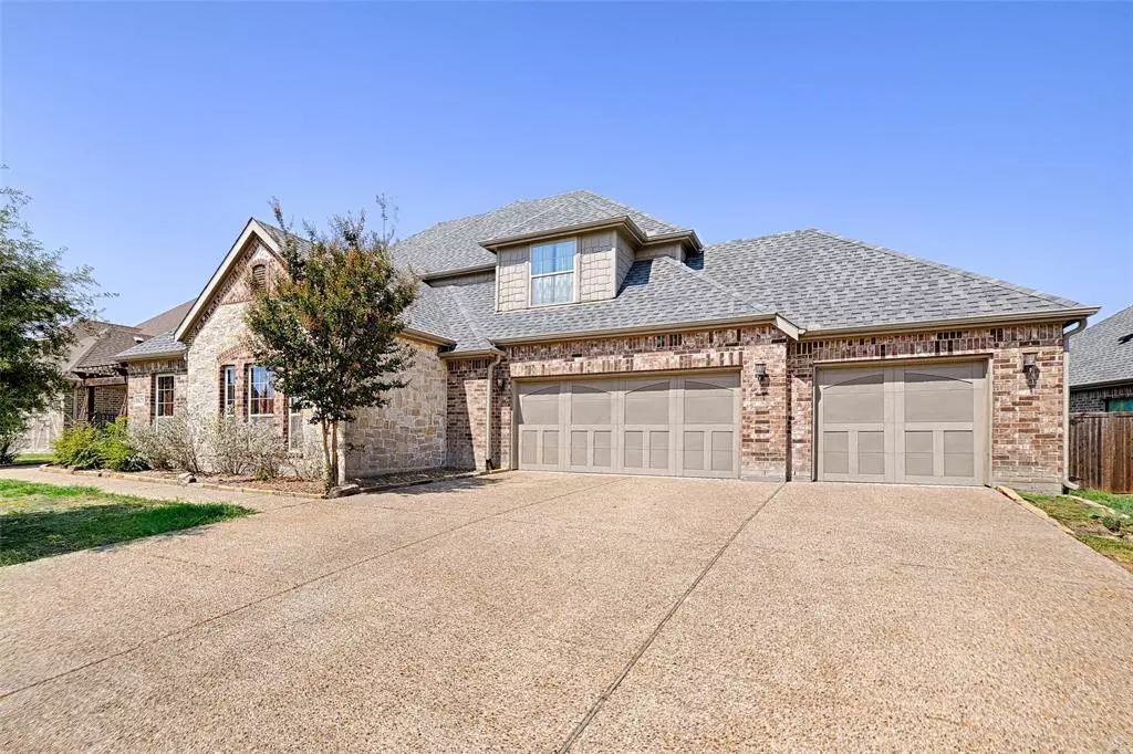 Wylie, TX 75098,1629 Nancy Drive