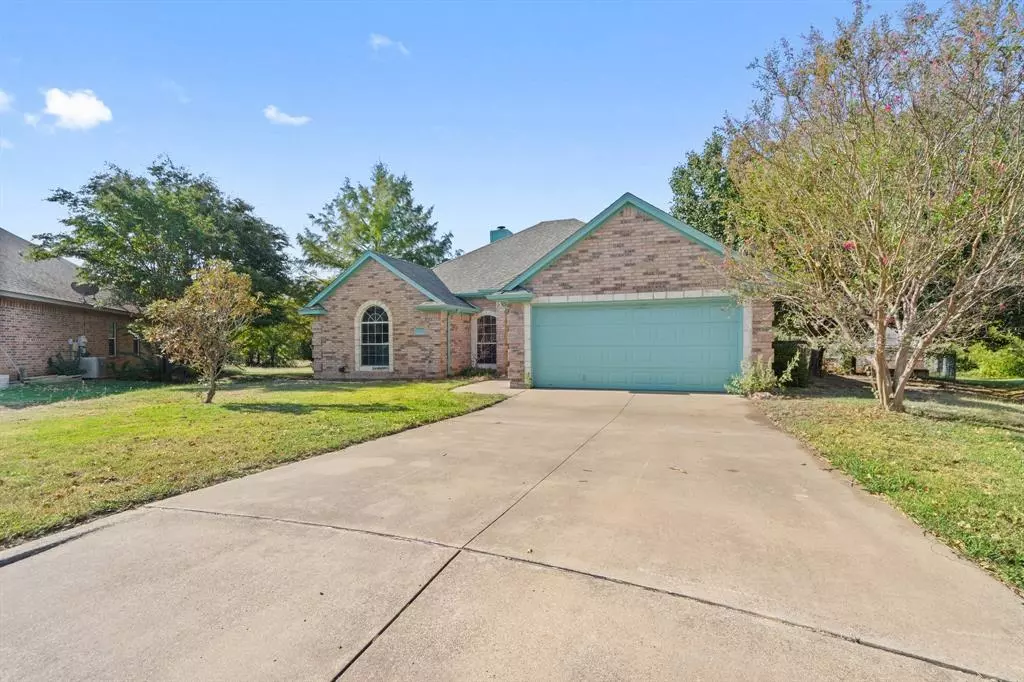 Keene, TX 76059,802 Justin Court