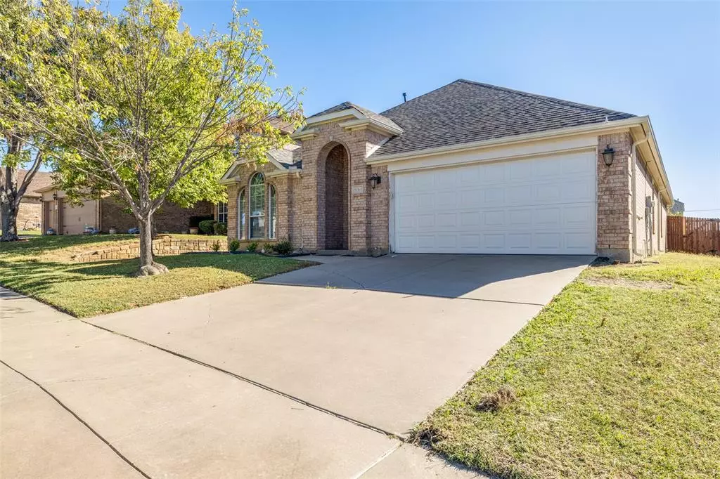 Arlington, TX 76002,8164 La Frontera Trail