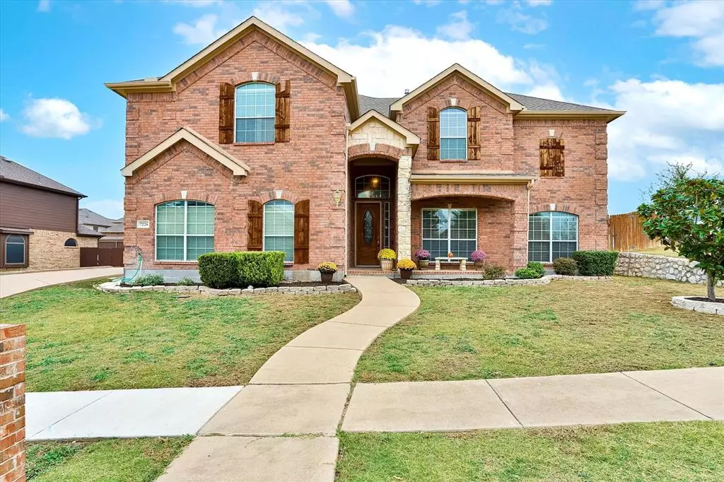 Fort Worth, TX 76179,7226 Tahoe Springs Drive