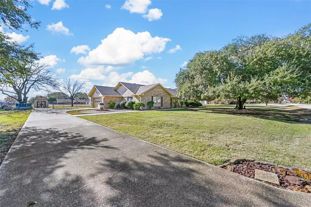 Parker, TX 75002,5500 Elisa Lane