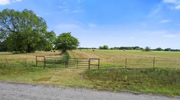 Mount Pleasant, TX 75455,000 Old Paris Road