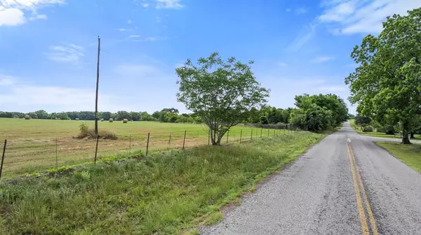 Mount Pleasant, TX 75455,000 Old Paris Road