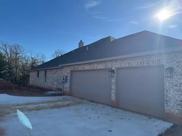 Alvarado, TX 76009,5204 Indian Ridge Lane