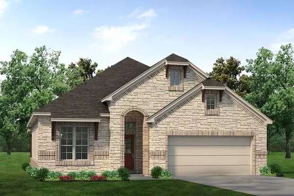 Haslet, TX 76052,2033 Velora Drive