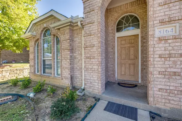 Arlington, TX 76002,8164 La Frontera Trail