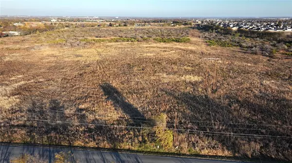 Sherman, TX 75092,TBD N Friendship Road