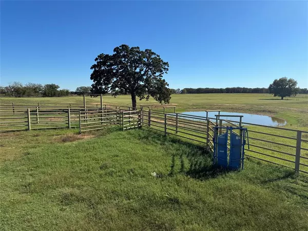 Granbury, TX 76049,Lot 2 TBD Weatherford Highway