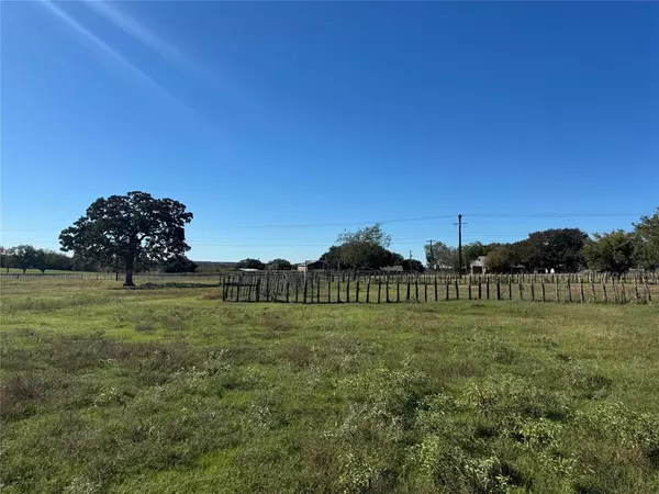 Granbury, TX 76049,Lot 2 TBD Weatherford Highway