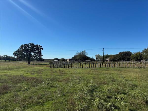 Granbury, TX 76049,Lot 2 TBD Weatherford Highway