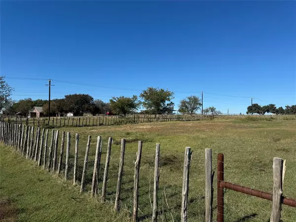 Granbury, TX 76049,Lot 2 TBD Weatherford Highway