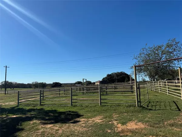 Granbury, TX 76049,Lot 2 TBD Weatherford Highway