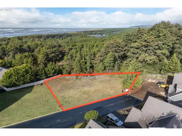 South Beach, OR 97366,Lot 113 Arbor DR