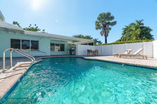 Wilton Manors, FL 33311,2224 NW 6th Ter