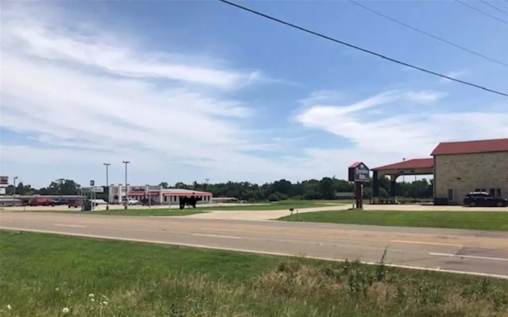 Pittsburg, TX 75686,0000 N Hwy 271