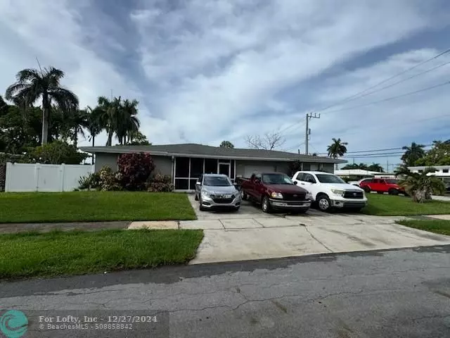 Dania Beach, FL 33004,210 SE 1st St