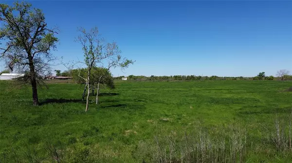 Emory, TX 75440,Lot 2 Rs County Road 3410