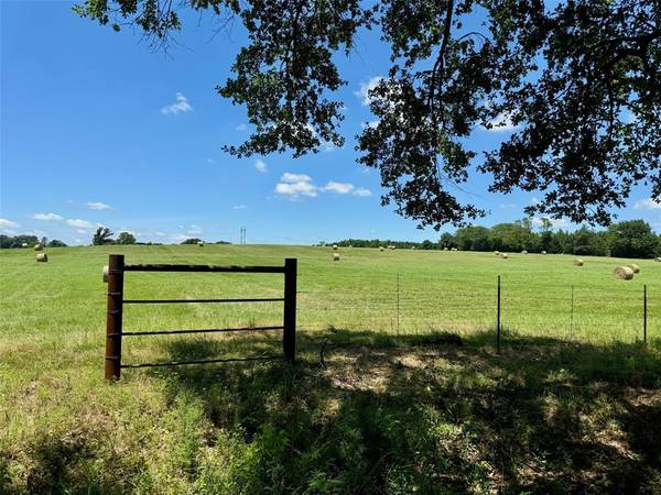 Mount Pleasant, TX 75455,TBD County Road 4230