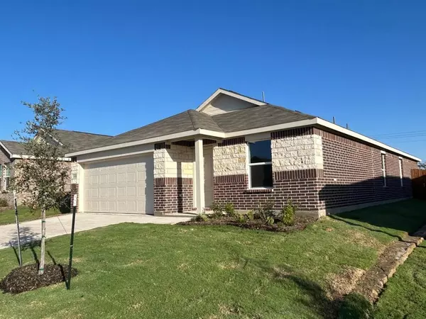 Royse City, TX 75189,1953 Lotus Street