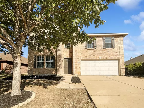 Fort Worth, TX 76244,4621 Prairie Crossing Drive