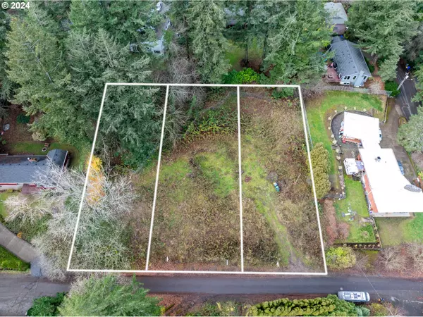 Portland, OR 97219,SW 41st - Lot 2 AVE