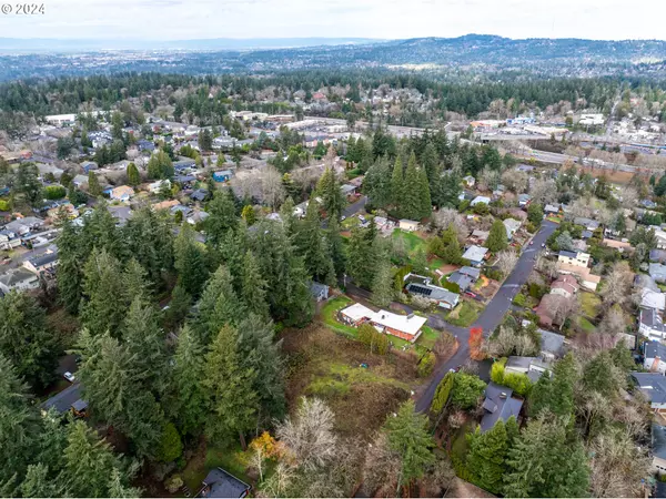 Portland, OR 97219,SW 41st - Lot 2 AVE