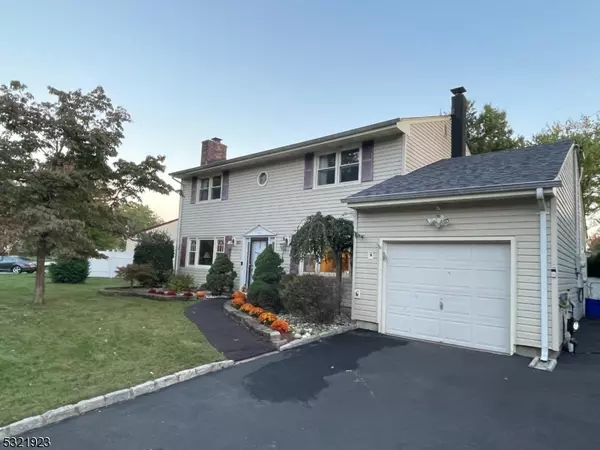 Piscataway Twp., NJ 08854,60 Anita Dr