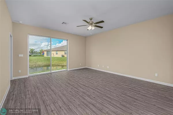 Fort Pierce, FL 34947,1815 Celebration Drive