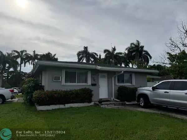 Dania Beach, FL 33004,210 SE 1st St