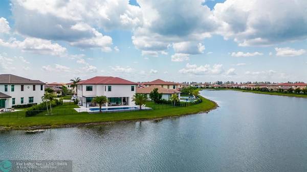 11925 Lake Trail Ln,  Parkland,  FL 33076