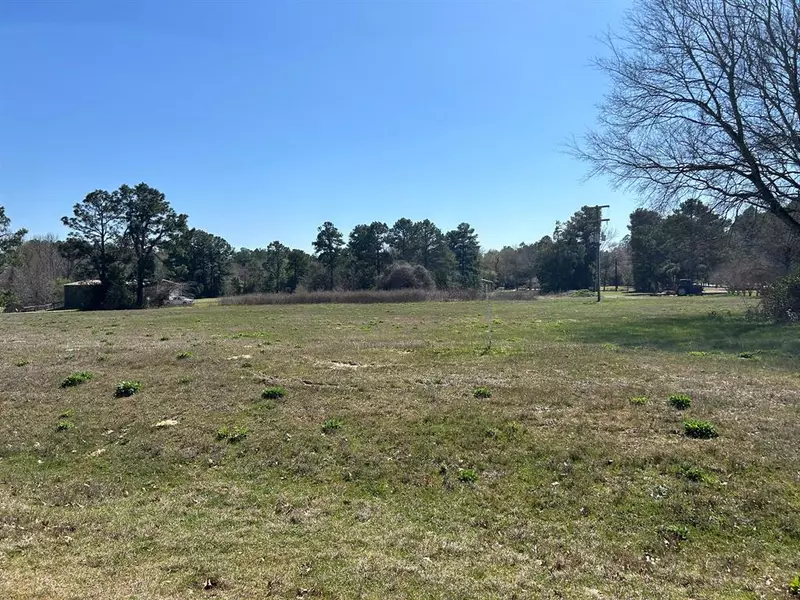 Lot 23 Pine Ridge Court, Athens, TX 75752