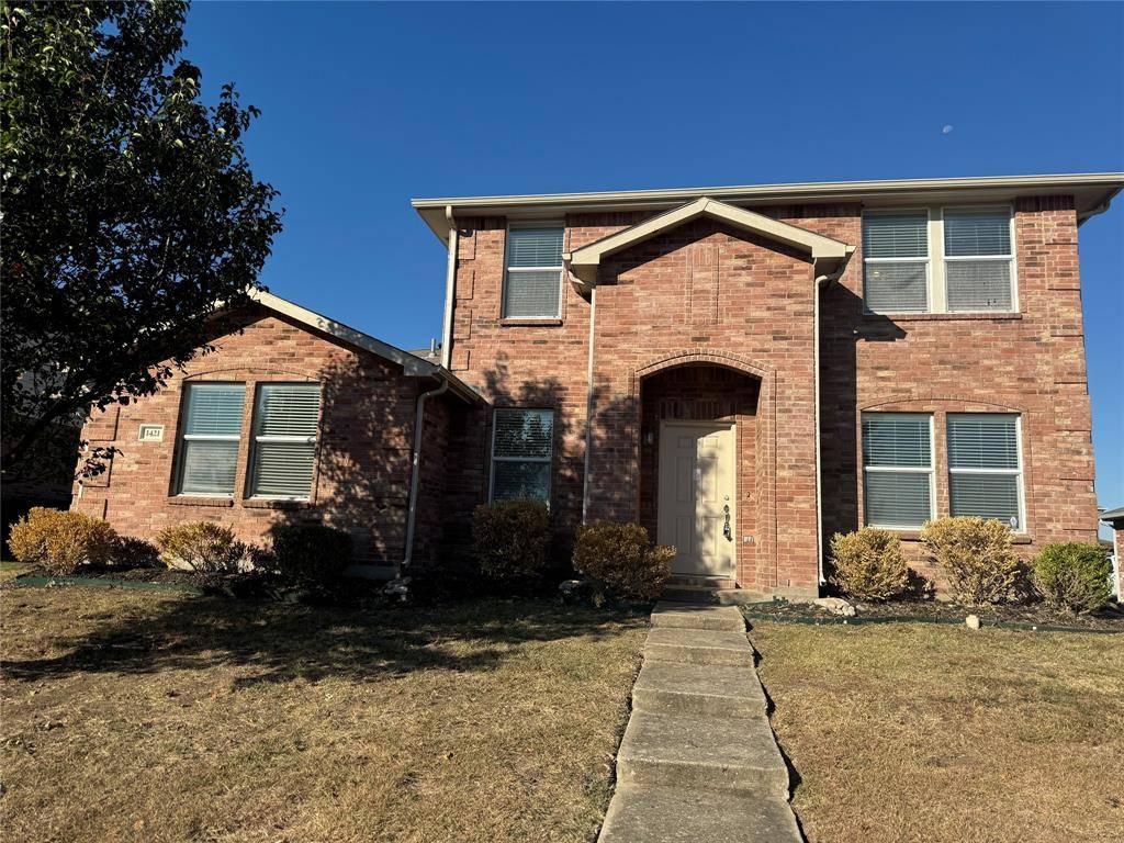 Royse City, TX 75189,1421 Evergreen Street