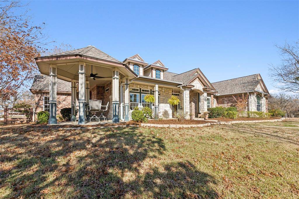 Burleson, TX 76028,8217 Plum Creek Trail