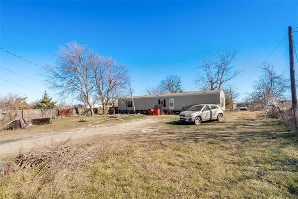 Princeton, TX 75407,2359 County Road 900