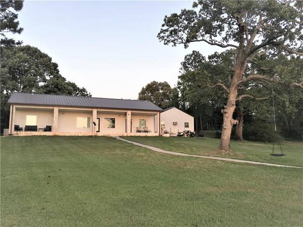 Murchison, TX 75778,8085 E Lake Drive