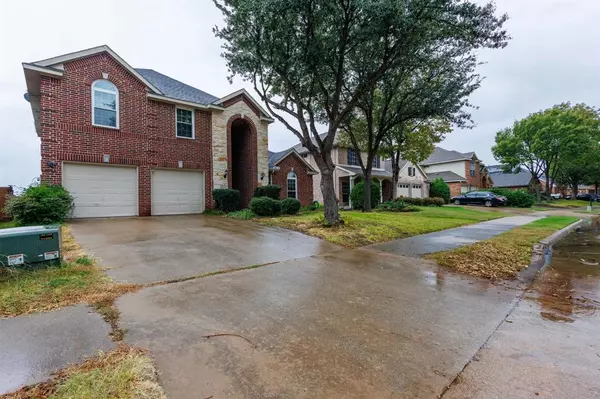 Rowlett, TX 75089,8813 Lochgreen Lane