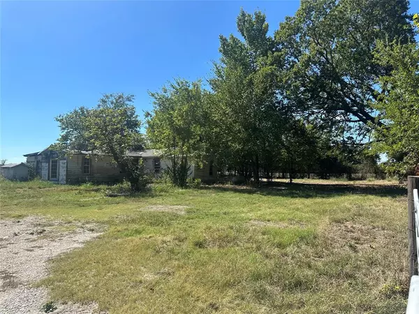 Princeton, TX 75407,11414 County Road 739