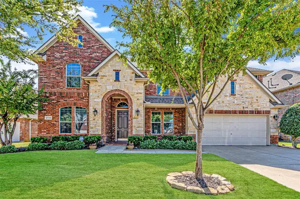 2759 Fuente,  Grand Prairie,  TX 75054