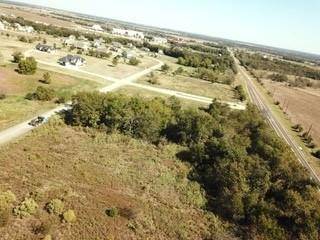 Wills Point, TX 75169,1154 Tawakoni Road