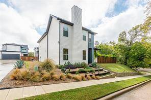 Fort Worth, TX 76111,2220 Dalford Street