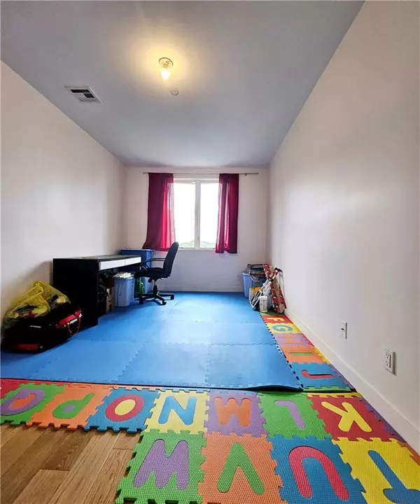 Brooklyn, NY 11230,1251 East 19th ST #6B