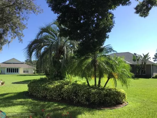 Avon Park, FL 33825,3113 S Prestwick Dr