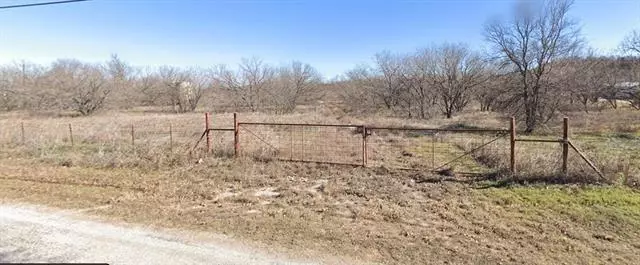 Mineral Wells, TX 76067,953 Withers Road