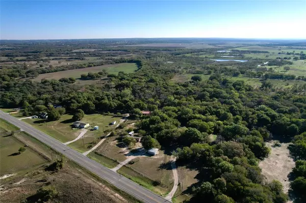 Paradise, TX 76073,6863 S Fm 51