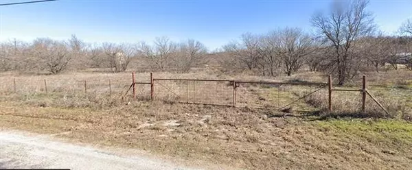 953 Withers Road, Mineral Wells, TX 76067