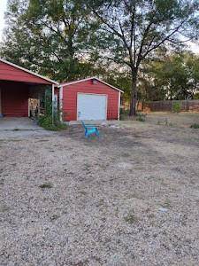 Cooper, TX 75432,665 County Road 1040